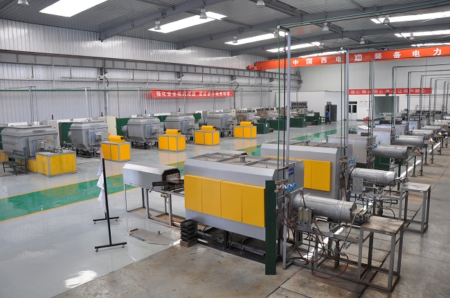 Sintering Equipment.JPG