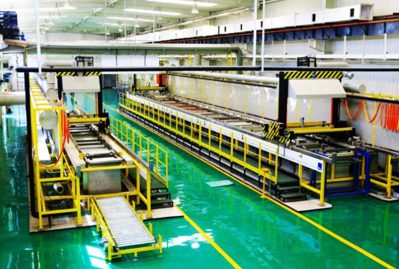 1522737713493101.png 1517984442121465.png