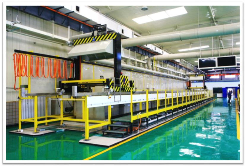 1522737735108732.png 1517984493779649.png