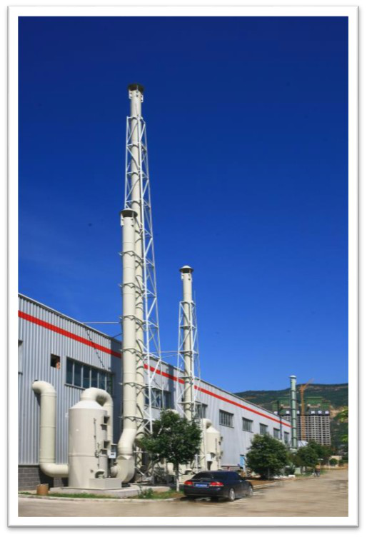 1522737855810976.png 1517984817107359.png