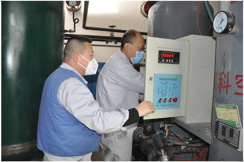 黃玉榮、趙文峰 (5)_副本.jpg